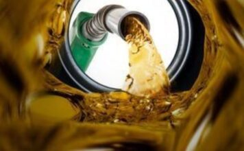 जानें कहां है दुनिया में सबसे ज्यादा महंगी पेट्रोल, कीमत जानकर उड़ जाएगें आपके होश