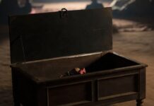 खेल-खेल में गई मासूम की जान, बेड बॉक्स में छुपी रह गई 2 साल की बच्ची; गांव में ढूंढता रह गया परिवार Pratapgarh 2 Year Old Girl