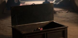 खेल-खेल में गई मासूम की जान, बेड बॉक्स में छुपी रह गई 2 साल की बच्ची; गांव में ढूंढता रह गया परिवार Pratapgarh 2 Year Old Girl