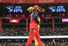 RCB vs CSK: टिम डेविड के ‘तूफान’ में उड़ी चेन्नई, बेंगलुरु ने 43 रनों से जीता रोमांचक मुकाबला RCB Beat CSK IPL 2026