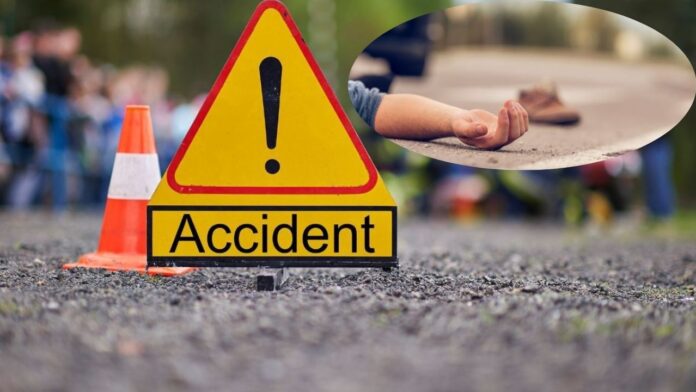 Road accident (3)