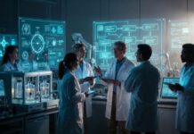 अमेरिका-चीन में अब तक एक-एक कर 20 वैज्ञानिकों की रहस्यमयी मौतें और गायब होने से बढ़ा डर