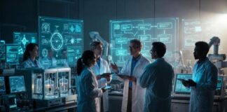 अमेरिका-चीन में अब तक एक-एक कर 20 वैज्ञानिकों की रहस्यमयी मौतें और गायब होने से बढ़ा डर