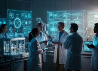 अमेरिका-चीन में अब तक एक-एक कर 20 वैज्ञानिकों की रहस्यमयी मौतें और गायब होने से बढ़ा डर