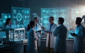 अमेरिका-चीन में अब तक एक-एक कर 20 वैज्ञानिकों की रहस्यमयी मौतें और गायब होने से बढ़ा डर