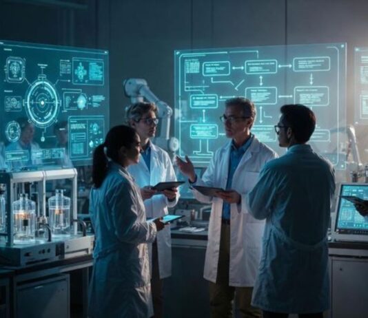 अमेरिका-चीन में अब तक एक-एक कर 20 वैज्ञानिकों की रहस्यमयी मौतें और गायब होने से बढ़ा डर