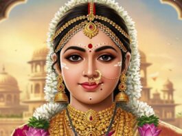 सीता नवमी 2026 पर इन बातों का रखें खास ध्यान, नहीं तो बिगड़ सकती है सुख-शांति