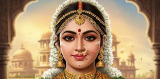 सीता नवमी 2026 पर इन बातों का रखें खास ध्यान, नहीं तो बिगड़ सकती है सुख-शांति