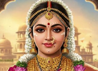 सीता नवमी 2026 पर इन बातों का रखें खास ध्यान, नहीं तो बिगड़ सकती है सुख-शांति