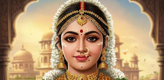 सीता नवमी 2026 पर इन बातों का रखें खास ध्यान, नहीं तो बिगड़ सकती है सुख-शांति