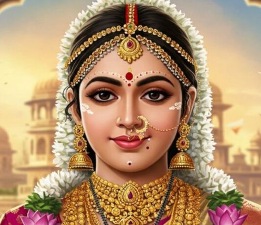 सीता नवमी 2026 पर इन बातों का रखें खास ध्यान, नहीं तो बिगड़ सकती है सुख-शांति