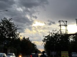 देशभर के 13 राज्यों में तेज हवा के साथ भारी बारिश का अलर्ट, IMD ने दी चेतावनी Weather Forecast