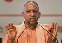 नोएडा बवाल के बाद योगी सरकार का बड़ा ऐलान, मजदूरों-कर्मचारियों के लिए गठित होगा नया वेजबोर्ड