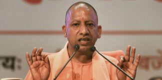 नोएडा बवाल के बाद योगी सरकार का बड़ा ऐलान, मजदूरों-कर्मचारियों के लिए गठित होगा नया वेजबोर्ड