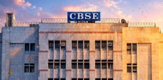 CBSE 12वीं रिजल्ट में गड़बड़ी! धुंधली कॉपियों को लेकर छात्रों ने मांगे ‘ग्रेस मार्क्स’ CBSE Class 12 Results Students Demand Grace Marks Over Illegible Answer Sheets