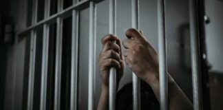 लड़कियों को निशाना बनाकर करता था कैंची अटैक, नोएडा पुलिस ने दबोचा साइको अकाउंटेंट Crime