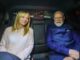पीएम मोदी की नई चाल! कारपूलिंग से दुनिया को दिखा रहे मजबूत रिश्ते