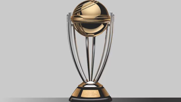 FIFA World Cup 2026 FIFA World Cup 2026