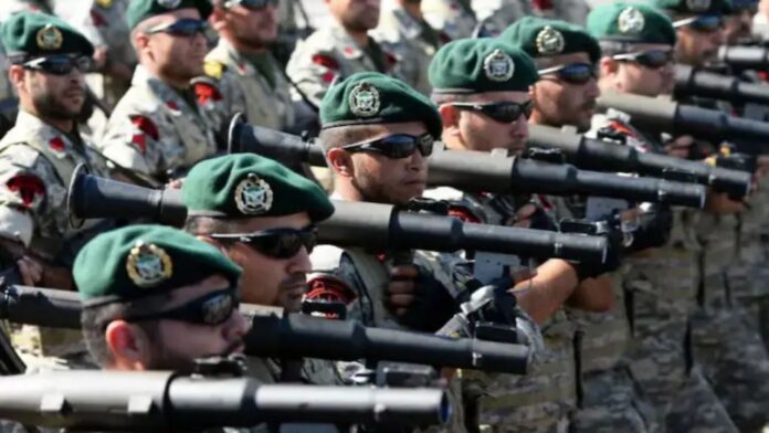 Iran Issues Final Ultimatum to US
