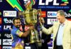 फॉर्म नहीं, फॉलोअर्स बोलेंगे: LPL के नए नियमों से मचा बवाल LPL