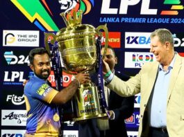 फॉर्म नहीं, फॉलोअर्स बोलेंगे: LPL के नए नियमों से मचा बवाल LPL