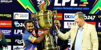 फॉर्म नहीं, फॉलोअर्स बोलेंगे: LPL के नए नियमों से मचा बवाल LPL