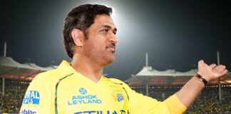 क्या एमएस धोनी के लिए खत्म हुआ आईपीएल का सफर? CSK ने ‘माही’ के रिटायरमेंट पर दी ये बड़ी अपडेट MS Dhoni IPL Retirement