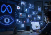 Instagram-Facebook पर बच्चों की सुरक्षा बढ़ाने की तैयारी, Meta ने पेश किए नए मॉनिटरिंग टूल्स Meta Parental Control
