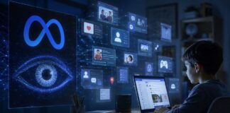 Instagram-Facebook पर बच्चों की सुरक्षा बढ़ाने की तैयारी, Meta ने पेश किए नए मॉनिटरिंग टूल्स Meta Parental Control