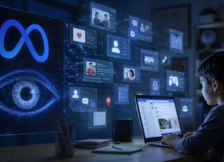 Instagram-Facebook पर बच्चों की सुरक्षा बढ़ाने की तैयारी, Meta ने पेश किए नए मॉनिटरिंग टूल्स Meta Parental Control