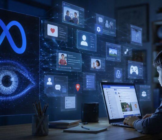 Instagram-Facebook पर बच्चों की सुरक्षा बढ़ाने की तैयारी, Meta ने पेश किए नए मॉनिटरिंग टूल्स Meta Parental Control