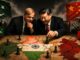 चीन ने पाकिस्तान को ठेंगा दिखाया! मिलिट्री बेस के बदले हथियार की मांग खारिज Pakistan and China's Conspiracy Against India