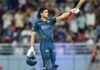 शुभमन गिल नेट वर्थ: 100+ करोड़ की दौलत, आलीशान घर, लग्जरी कारें Tags: Shubman Gill Net
