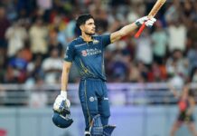 शुभमन गिल नेट वर्थ: 100+ करोड़ की दौलत, आलीशान घर, लग्जरी कारें Tags: Shubman Gill Net