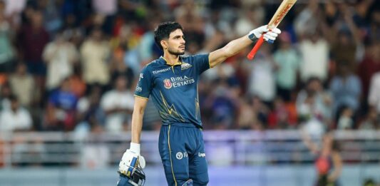 शुभमन गिल नेट वर्थ: 100+ करोड़ की दौलत, आलीशान घर, लग्जरी कारें Tags: Shubman Gill Net