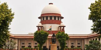 PM मोदी का नाम लेकर नौकरी और टेंडर दिलाने का झांसा, आरोपी कासिफ को मिली जमानत Supreme Court