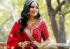 पार्लर से जुड़े नए खुलासों ने जांच की दिशा बदली, हर गवाही के साथ सामने आ रहे हैं चौंकाने वाले सवाल Twisha Sharma Murder Case