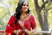 पार्लर से जुड़े नए खुलासों ने जांच की दिशा बदली, हर गवाही के साथ सामने आ रहे हैं चौंकाने वाले सवाल Twisha Sharma Murder Case
