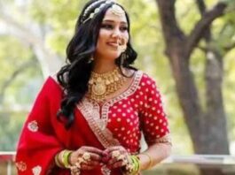 पार्लर से जुड़े नए खुलासों ने जांच की दिशा बदली, हर गवाही के साथ सामने आ रहे हैं चौंकाने वाले सवाल Twisha Sharma Murder Case