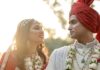 ट्विशा शर्मा केस में नया ट्विस्ट: पति समर्थ ने किया सरेंडर का ऐलान, कहा ‘मुझे अपनी पत्नी के अंतिम संस्कार की तैयारी करनी है’ Twisha Sharma Samarth Singh