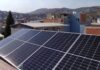 आपके घर में कौन सा Solar System रहेगा बेस्ट? जानिए सब कुछ Solar System