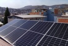 आपके घर में कौन सा Solar System रहेगा बेस्ट? जानिए सब कुछ Solar System