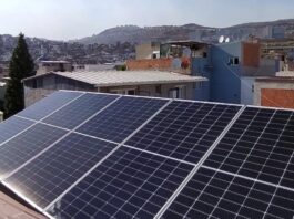 आपके घर में कौन सा Solar System रहेगा बेस्ट? जानिए सब कुछ Solar System