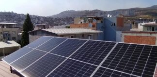 आपके घर में कौन सा Solar System रहेगा बेस्ट? जानिए सब कुछ Solar System