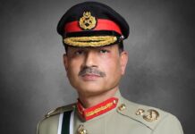 लाहौर की सड़कों पर हिंदू नामों की वापसी को लेकर असीम मुनीर का प्लान? What is Asim Munir's plan regarding the return of Hindu names to the streets of Lahore