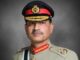 लाहौर की सड़कों पर हिंदू नामों की वापसी को लेकर असीम मुनीर का प्लान? What is Asim Munir's plan regarding the return of Hindu names to the streets of Lahore