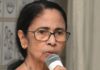 हिंदुओं के खिलाफ बयान! ममता बनर्जी पर FIR दर्ज, जानें क्या है पूरा मामला? FIR Registered Against Mamata Banerjee