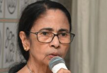 हिंदुओं के खिलाफ बयान! ममता बनर्जी पर FIR दर्ज, जानें क्या है पूरा मामला? FIR Registered Against Mamata Banerjee