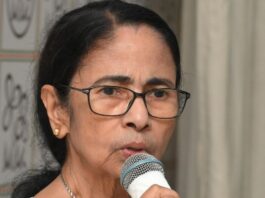 हिंदुओं के खिलाफ बयान! ममता बनर्जी पर FIR दर्ज, जानें क्या है पूरा मामला? FIR Registered Against Mamata Banerjee