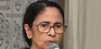हिंदुओं के खिलाफ बयान! ममता बनर्जी पर FIR दर्ज, जानें क्या है पूरा मामला? FIR Registered Against Mamata Banerjee